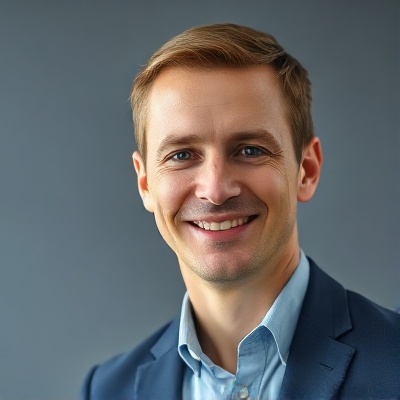 James Whitfield — betting sites expert